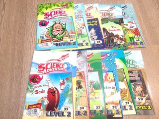 （分類：）位於 。 由 billybu 提交（商品編號 1290594141，圖片 1）。簡介： 。