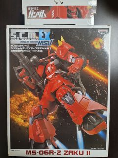 （分類：）位於 。 由 alexcwh 提交（商品編號 1290475775，圖片 1）。簡介： 。