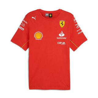 Ferrari polo shirt singapore clearance