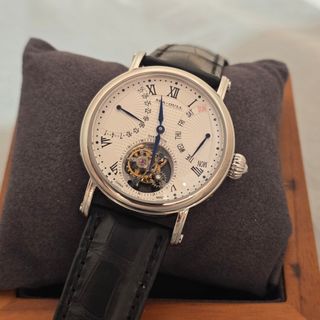 （分類：）位於 。 由 classic_watch 提交（商品編號 1290531848，圖片 1）。簡介： 。