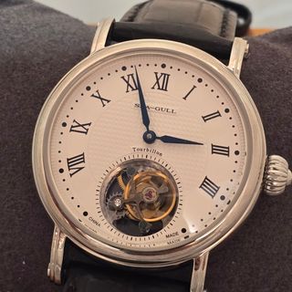 （分類：）位於 。 由 classic_watch 提交（商品編號 1290530916，圖片 1）。簡介： 。