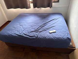 (Category: ) located in . Submitted by chagrin (Listing ID 1290491998, Image 1). Description: .