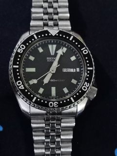 (Category: ) located in . Submitted by quick_deals_great_finds2 (Listing ID 1290555578, Image 1). Description: .