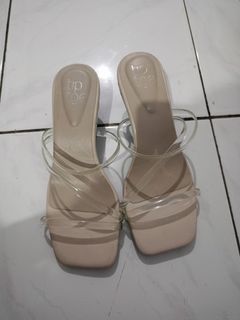 (Kategori: ) berada di . Dikirim oleh vinamon (ID iklan 1290563162, Gambar 1). Deskripsi: .