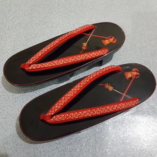 (Kategori: ) berada di . Dikirim oleh bendakuno (ID iklan 1290605681, Gambar 1). Deskripsi: .