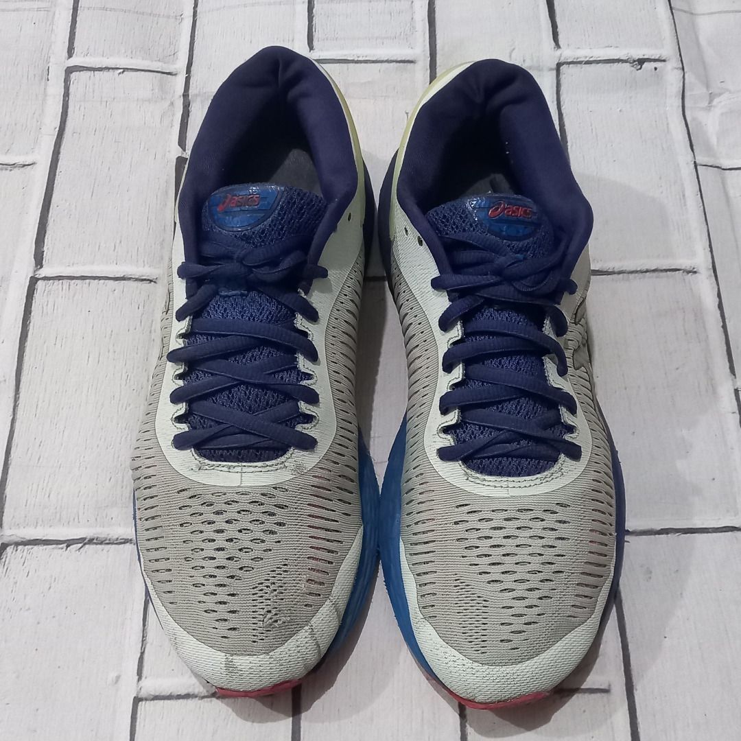 Asics kayano 25 43 5 outlet