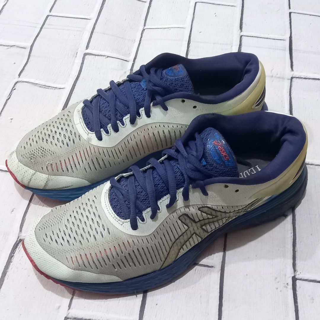 Asics kayano 25 43 5 top