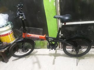 (Kategori: ) berada di . Dikirim oleh kiossecond (ID iklan 1290571174, Gambar 1). Deskripsi: .
