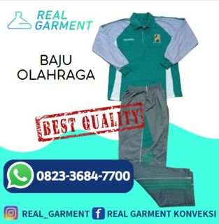 (Kategori: ) berada di . Dikirim oleh realgarmen34488 (ID iklan 1290476407, Gambar 1). Deskripsi: .