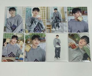（分類：）位於 。 由 yyyyi_05 提交（商品編號 1290519348，圖片 1）。簡介： 。