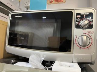 (Category: ) located in . Submitted by phyllis.ng.543 (Listing ID 1290506119, Image 1). Description: .