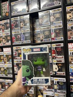 (Category: ) located in . Submitted by badreyzz (Listing ID 1290546503, Image 1). Description: .