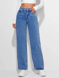 (Category: ) located in . Submitted by impulsive_purchases (Listing ID 1290473397, Image 1). Description: .