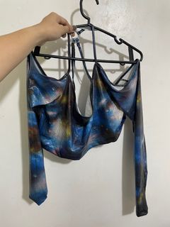 (Category: ) located in . Submitted by preloved_clothes09 (Listing ID 1290502167, Image 1). Description: .