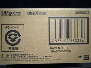 （分類：）位於 。 由 toysfan_aa 提交（商品編號 1290588334，圖片 1）。簡介： 。