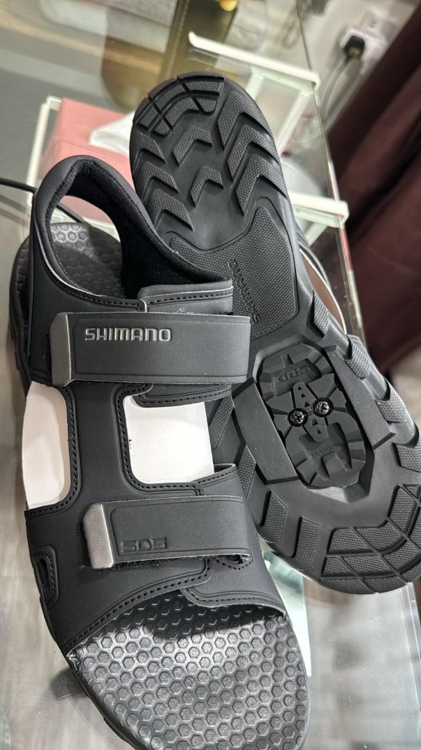 Spd sandals sale