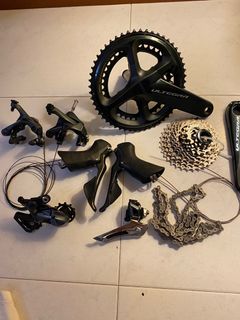 (Category: ) located in . Submitted by allan.lim.y.m (Listing ID 1290583288, Image 1). Description: .