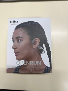 （分類：）位於 。 由 cccck 提交（商品編號 1290463453，圖片 1）。簡介： 。