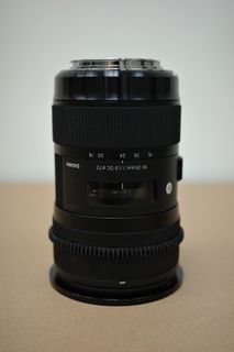 （分類：）位於 。 由 703so 提交（商品編號 1290575953，圖片 1）。簡介： 。
