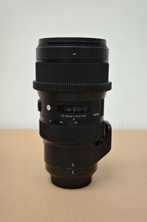 （分類：）位於 。 由 703so 提交（商品編號 1290576368，圖片 1）。簡介： 。