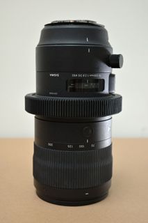 （分類：）位於 。 由 703so 提交（商品編號 1290576767，圖片 1）。簡介： 。
