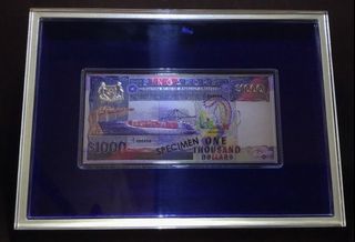 (Category: ) located in . Submitted by Peter.Numismatic (Listing ID 1290503997, Image 1). Description: .