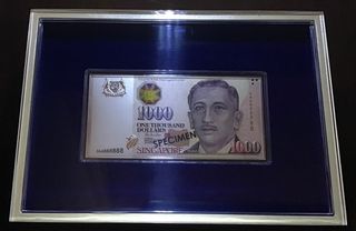 (Category: ) located in . Submitted by Peter.Numismatic (Listing ID 1290506917, Image 1). Description: .