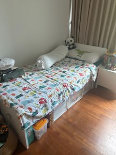 (Category: ) located in . Submitted by heypenelope (Listing ID 1290516964, Image 1). Description: .