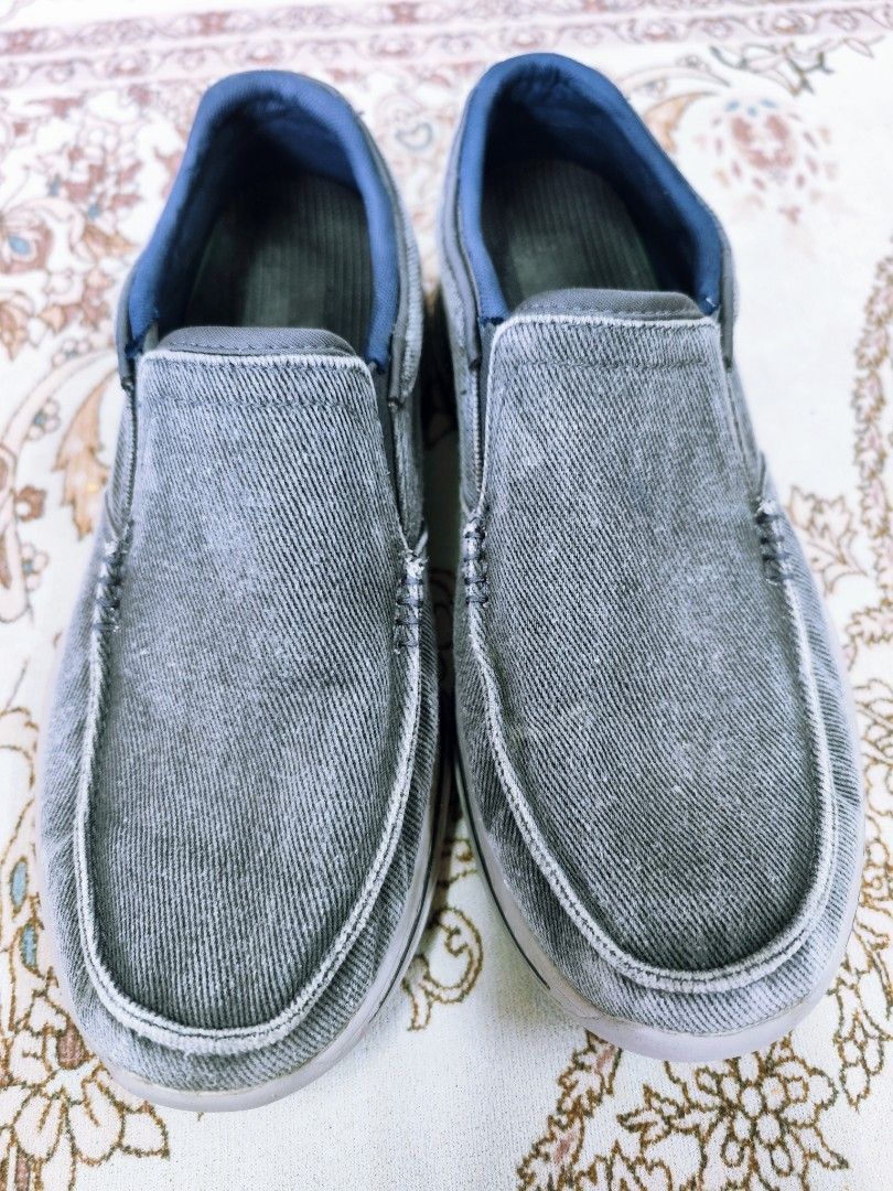 Skechers forde slip new arrivals on