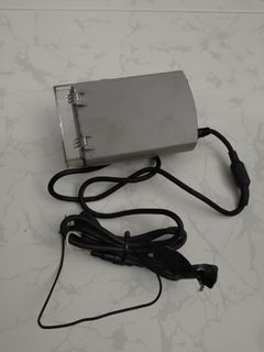 (Category: ) located in . Submitted by encryptor (Listing ID 1290531947, Image 1). Description: .