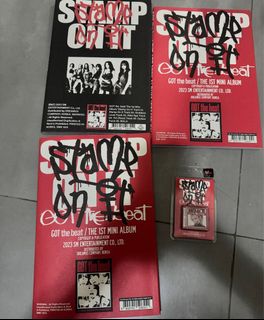 （分類：）位於 。 由 rose0327 提交（商品編號 1290612582，圖片 1）。簡介： 。