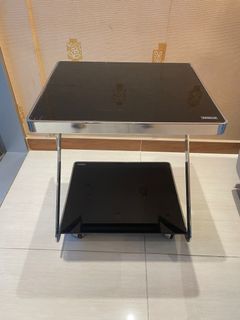 （分類：）位於 。 由 bonjay77 提交（商品編號 1290583320，圖片 1）。簡介： 。
