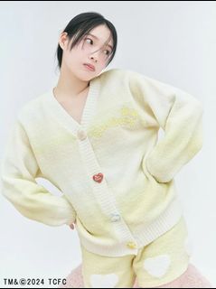 （分類：）位於 。 由 maria_ek 提交（商品編號 1290562319，圖片 1）。簡介： 。