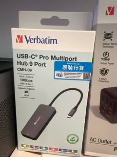 （分類：）位於 。 由 tvbuddy1234 提交（商品編號 1290523727，圖片 1）。簡介： 。