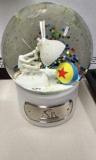 （分類：）位於 。 由 yuct. 提交（商品編號 1290472241，圖片 1）。簡介： 。