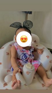 (Kategori: ) berada di . Dikirim oleh ipohood (ID iklan 1290529061, Gambar 1). Deskripsi: .