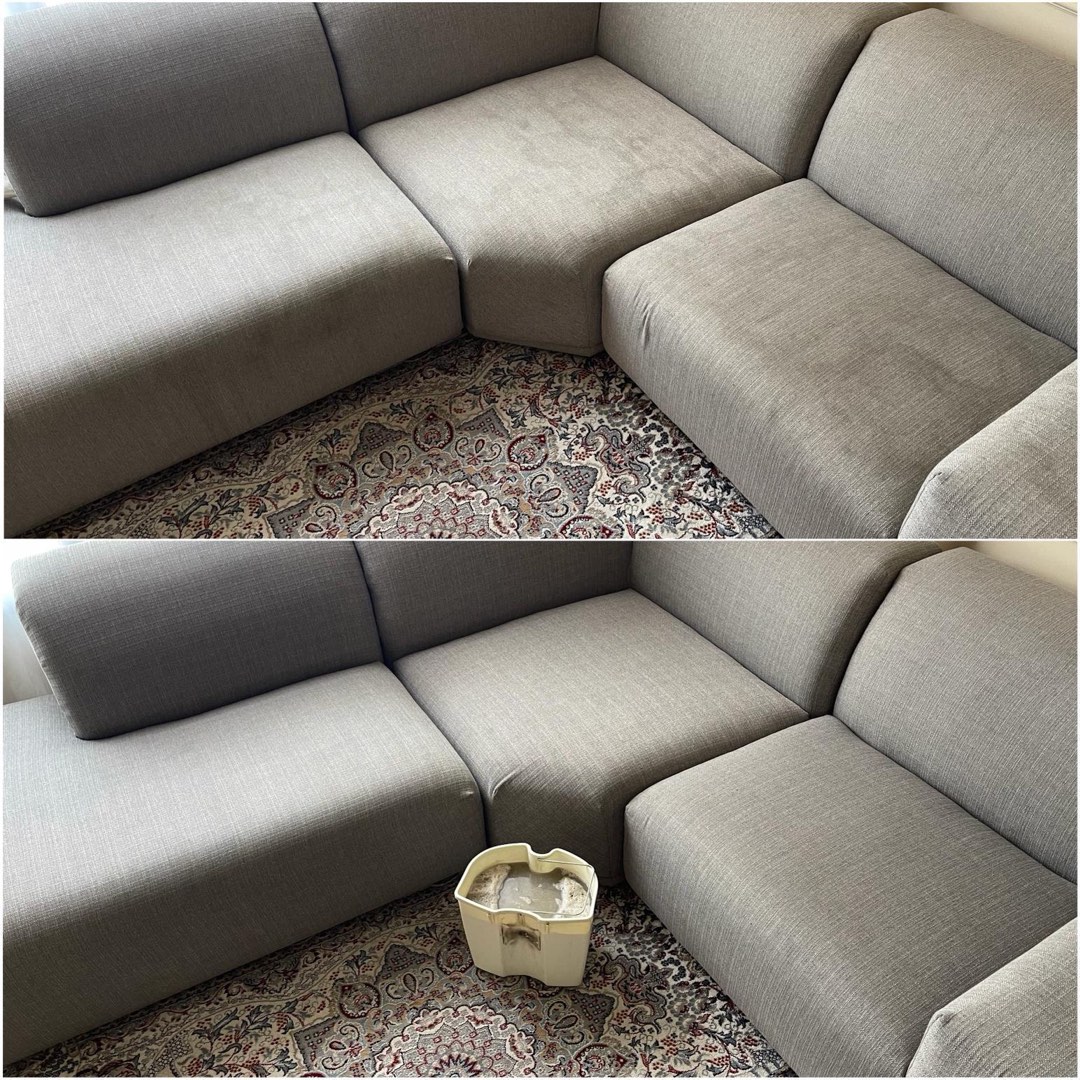 (Category: ) located in . Submitted by cleanlit (Listing ID 1290553048, Image 1). Description: .