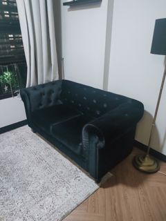 (Category: ) located in . Submitted by riizii (Listing ID 1290573562, Image 1). Description: .