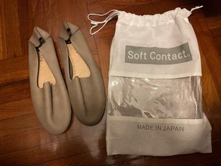 （分類：）位於 。 由 rin073 提交（商品編號 1290525899，圖片 1）。簡介： 。