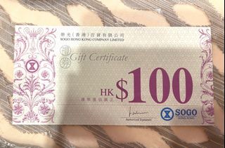 （分類：）位於 。 由 C.R.0113 提交（商品編號 1290575974，圖片 1）。簡介： 。