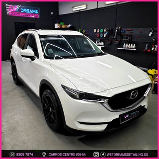 (Category: ) located in . Submitted by wetdreamsdetailing (Listing ID 1290522526, Image 1). Description: .