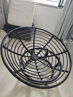 (Category: ) located in . Submitted by hifihifi (Listing ID 1284818845, Image 1). Description: .