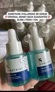 (Kategori: ) berada di . Dikirim oleh titipkejemine (ID iklan 1290605805, Gambar 1). Deskripsi: .