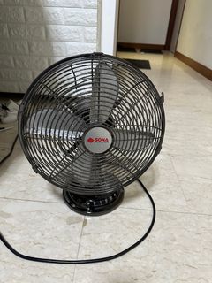 (Category: ) located in . Submitted by tim_ong (Listing ID 1290462777, Image 1). Description: .