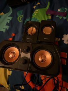 (Category: ) located in . Submitted by atandjt (Listing ID 1290612930, Image 1). Description: .