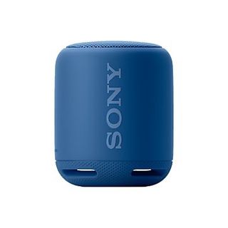 （分類：）位於 。 由 tommy9731 提交（商品編號 1290549534，圖片 1）。簡介： 。