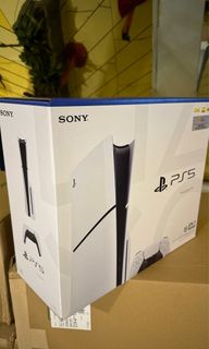 (Category: ) located in . Submitted by clabber (Listing ID 1290466673, Image 1). Description: .