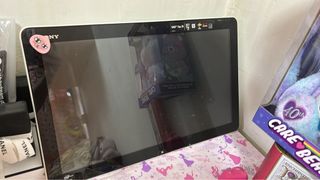 （分類：）位於 。 由 chunglyc 提交（商品編號 1290516362，圖片 1）。簡介： 。