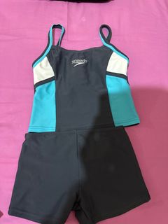 (Kategori: ) berada di . Dikirim oleh lovepreloved888 (ID iklan 1290482791, Gambar 1). Deskripsi: .