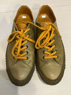 （分類：）位於 。 由 _happypenguin 提交（商品編號 1290574678，圖片 1）。簡介： 。